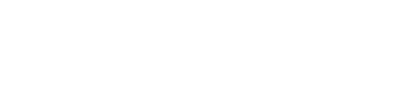 logo-1